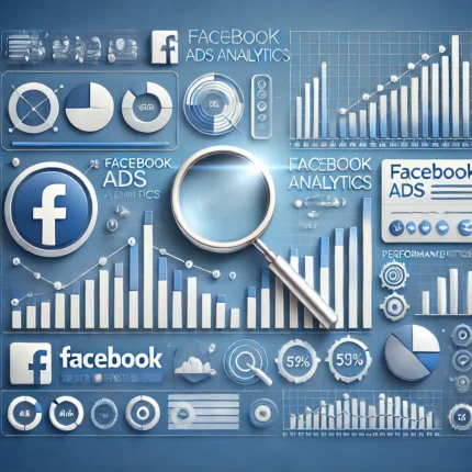 Facebook Ads Analytics