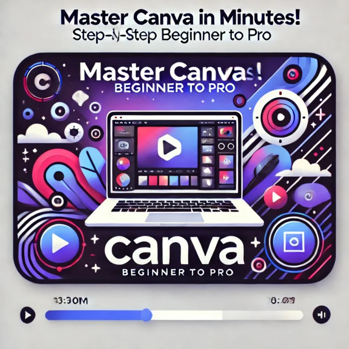 Canva